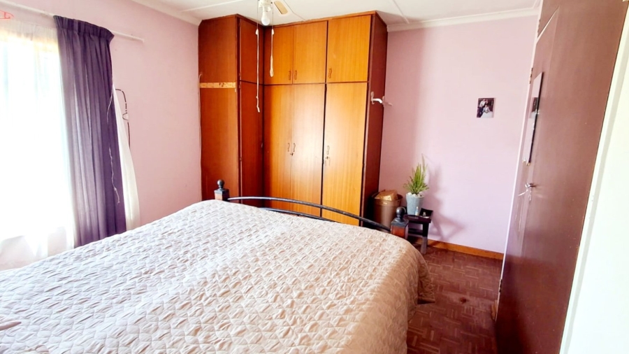 3 Bedroom Property for Sale in Sasolburg Ext 15 Free State